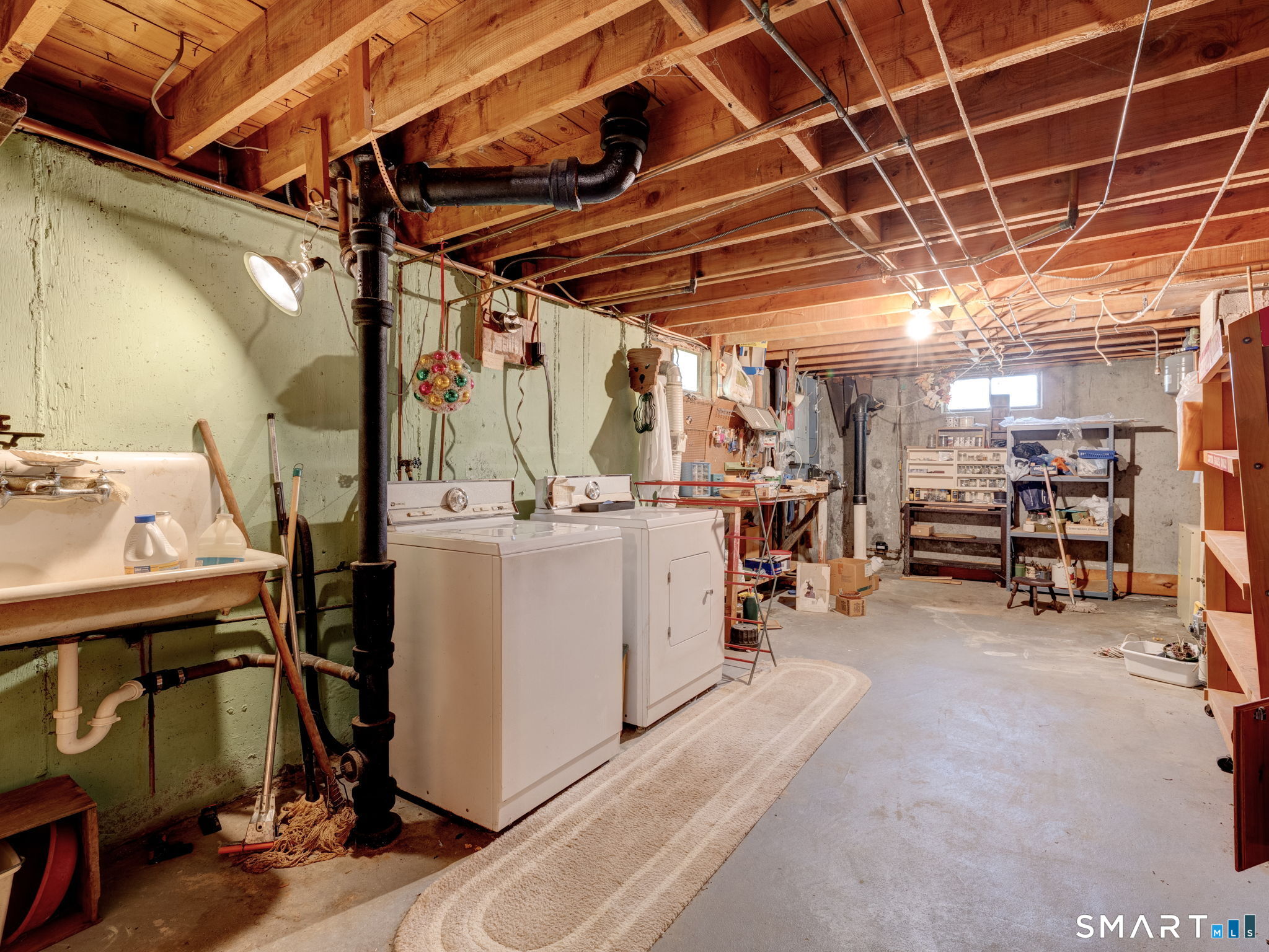 149 Lauter Avenue Property Photo 36