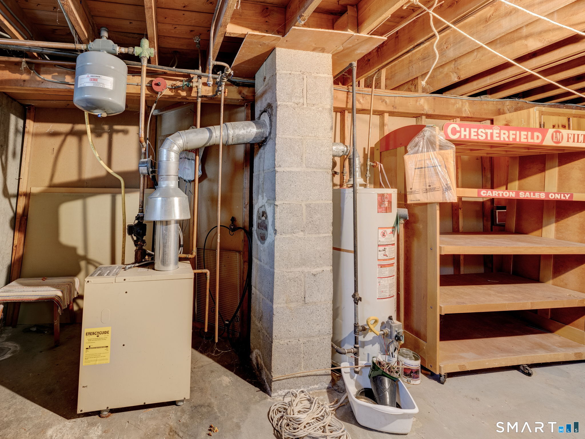 149 Lauter Avenue Property Photo 37