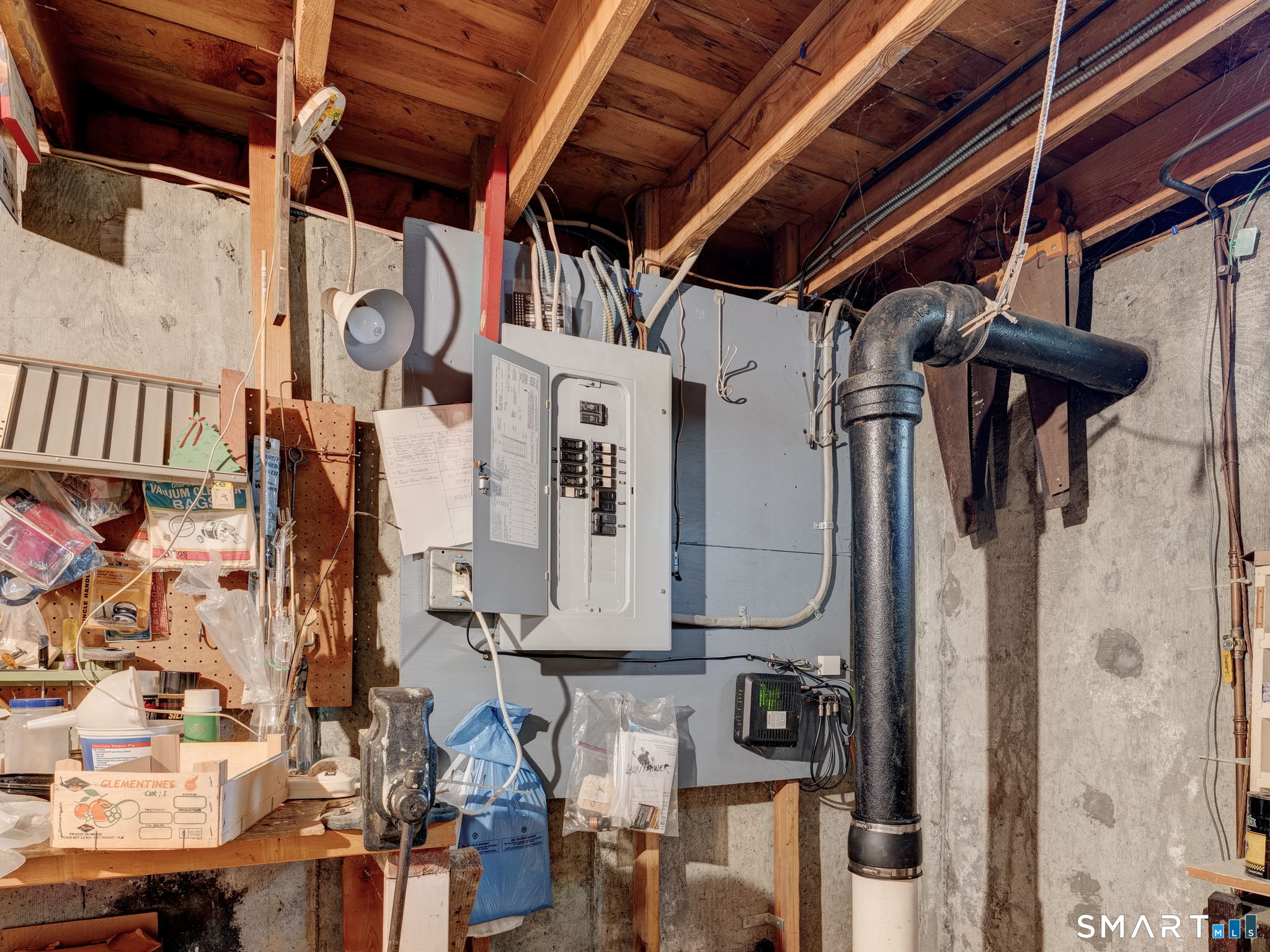 149 Lauter Avenue Property Photo 38