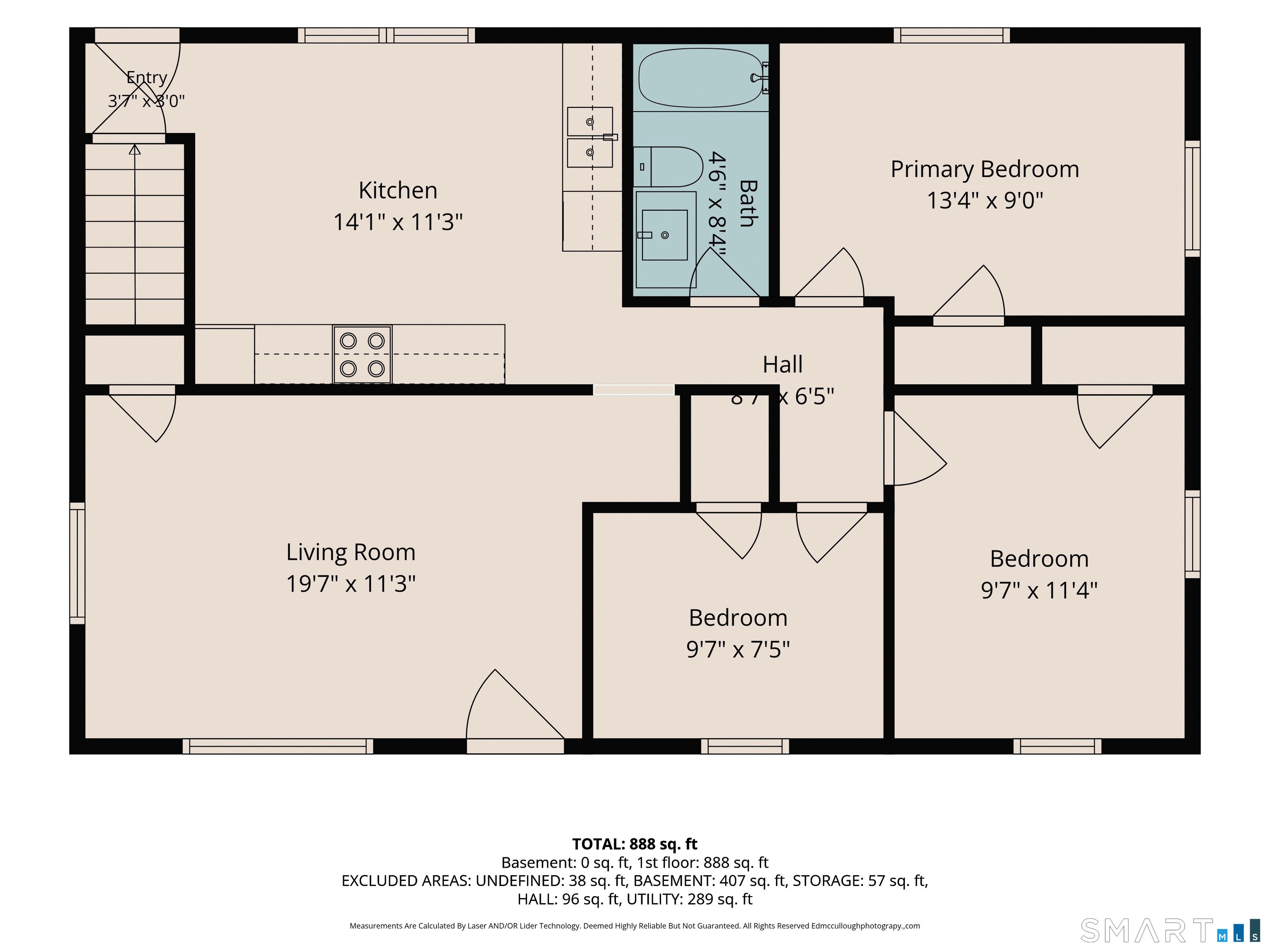 149 Lauter Avenue Property Photo 39