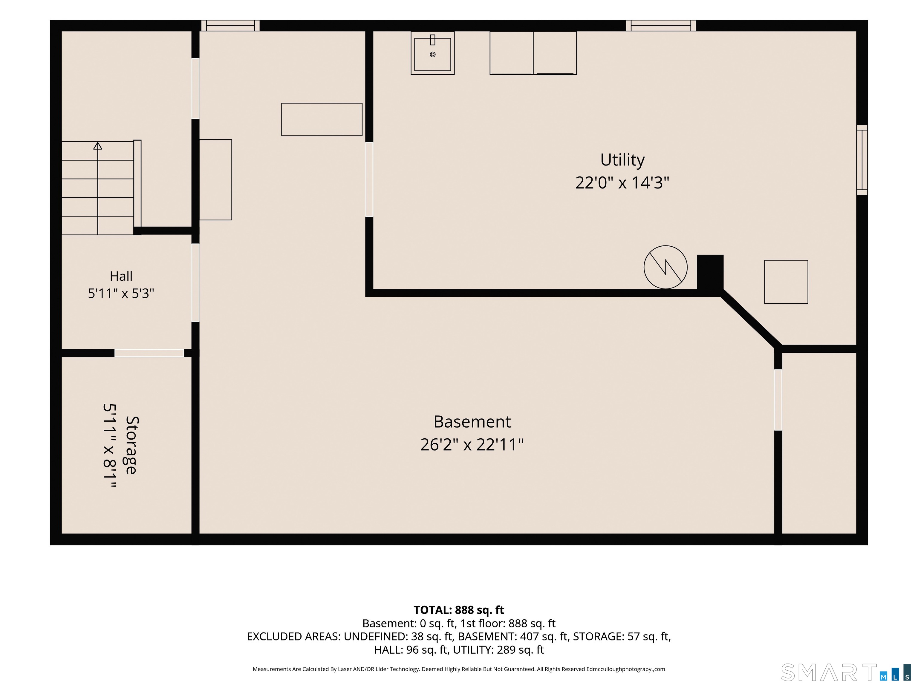 149 Lauter Avenue Property Photo 40