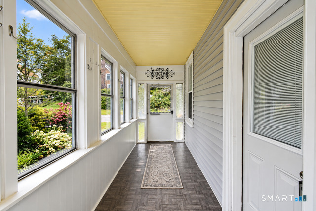 173 Gilbert Avenue Property Photo 4
