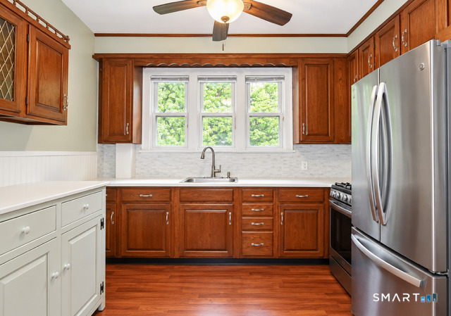 173 Gilbert Avenue Property Photo 6