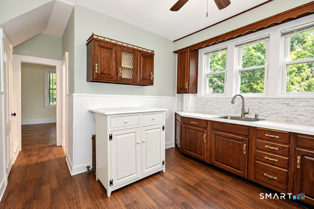 173 Gilbert Avenue Property Photo 7