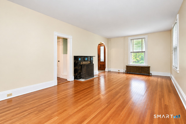 173 Gilbert Avenue Property Photo 8