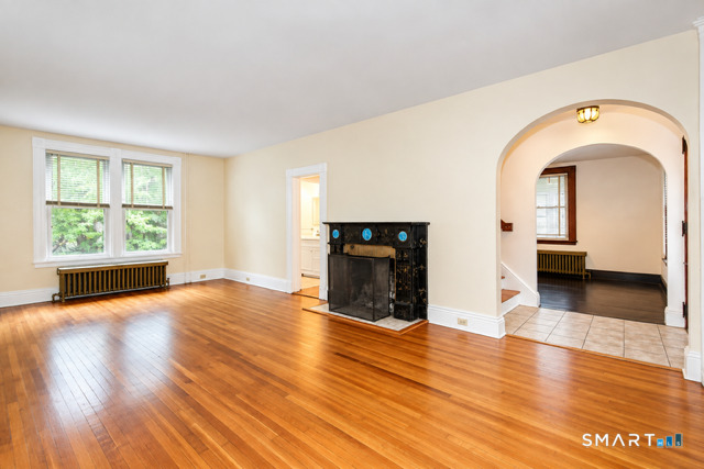 173 Gilbert Avenue Property Photo 9