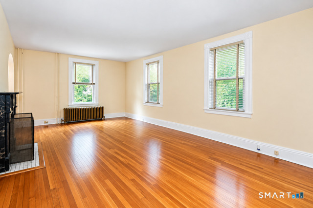 173 Gilbert Avenue Property Photo 11