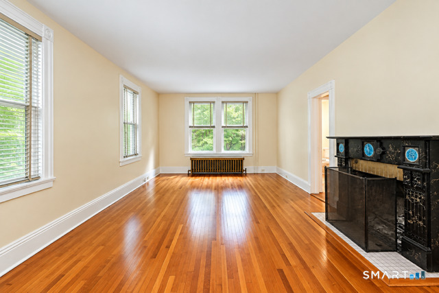 173 Gilbert Avenue Property Photo 12