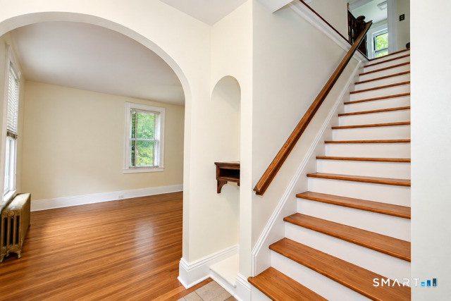 173 Gilbert Avenue Property Photo 13