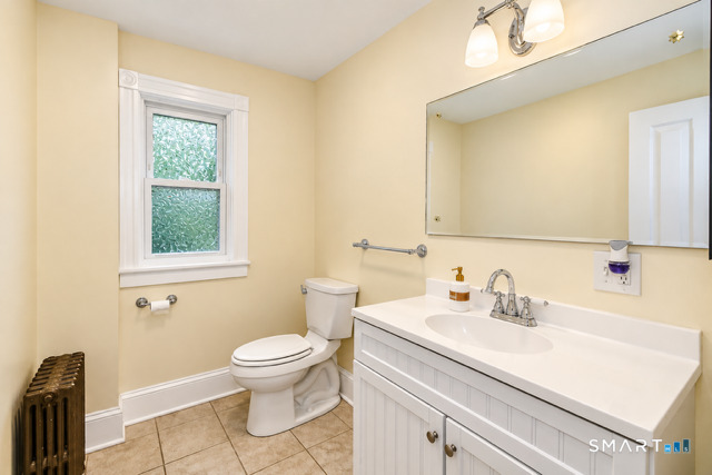 173 Gilbert Avenue Property Photo 14