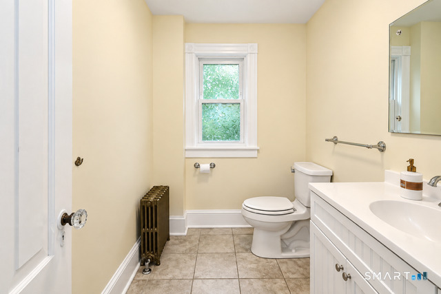 173 Gilbert Avenue Property Photo 15