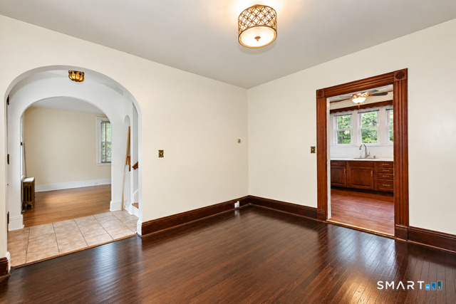 173 Gilbert Avenue Property Photo 16