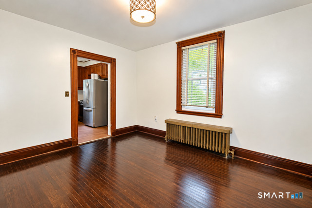 173 Gilbert Avenue Property Photo 17
