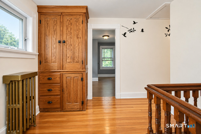 173 Gilbert Avenue Property Photo 18