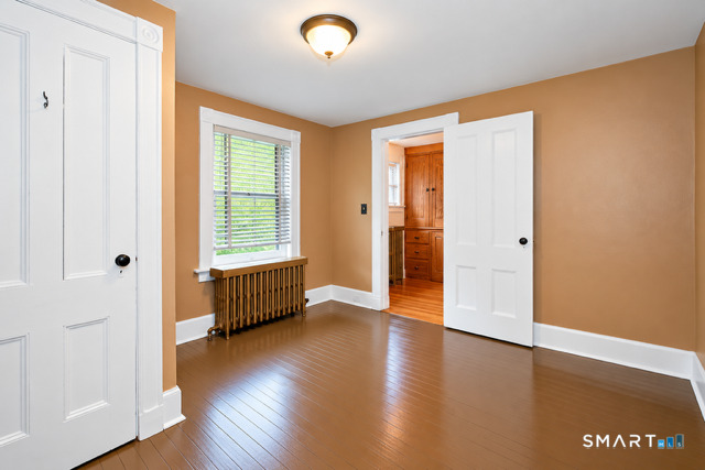 173 Gilbert Avenue Property Photo 19