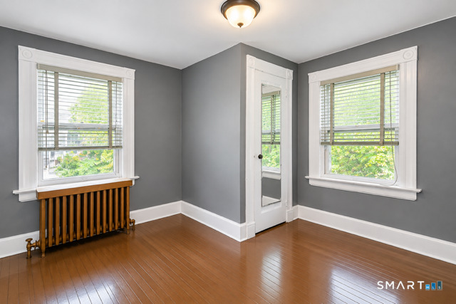 173 Gilbert Avenue Property Photo 20