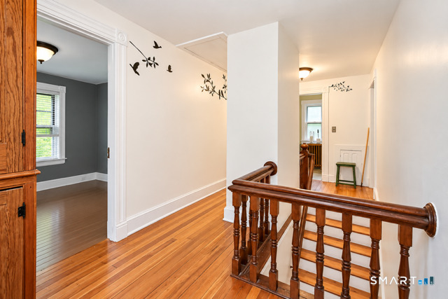 173 Gilbert Avenue Property Photo 21