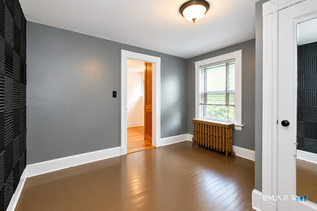 173 Gilbert Avenue Property Photo 22