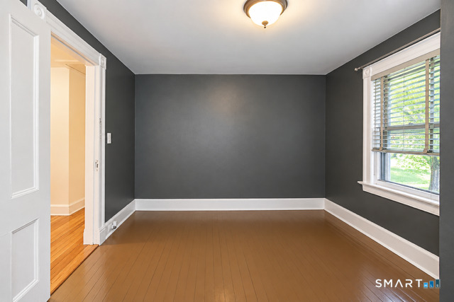 173 Gilbert Avenue Property Photo 23
