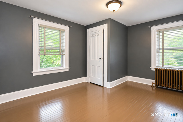173 Gilbert Avenue Property Photo 24