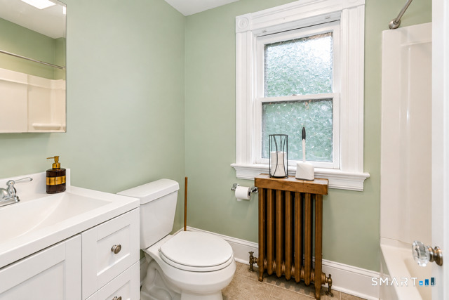 173 Gilbert Avenue Property Photo 25