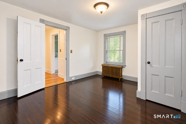 173 Gilbert Avenue Property Photo 26