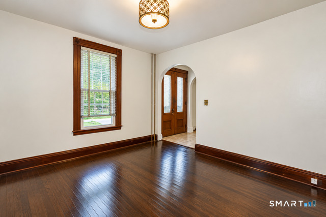 173 Gilbert Avenue Property Photo 28