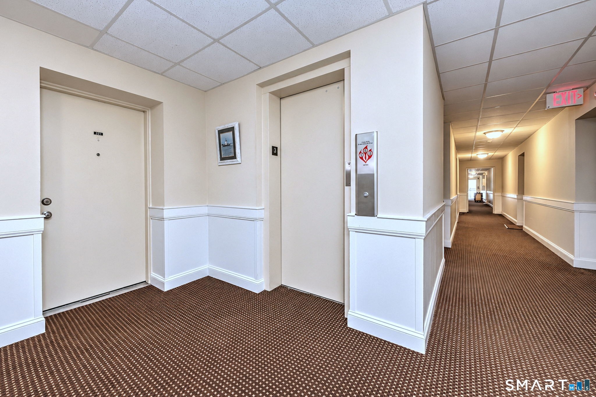 181 Melba 316 Street Property Photo 11