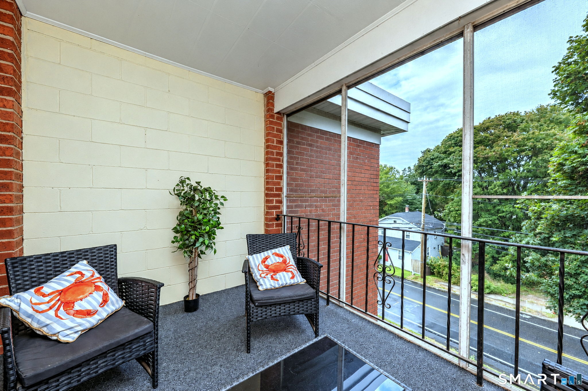 181 Melba 316 Street Property Photo 17