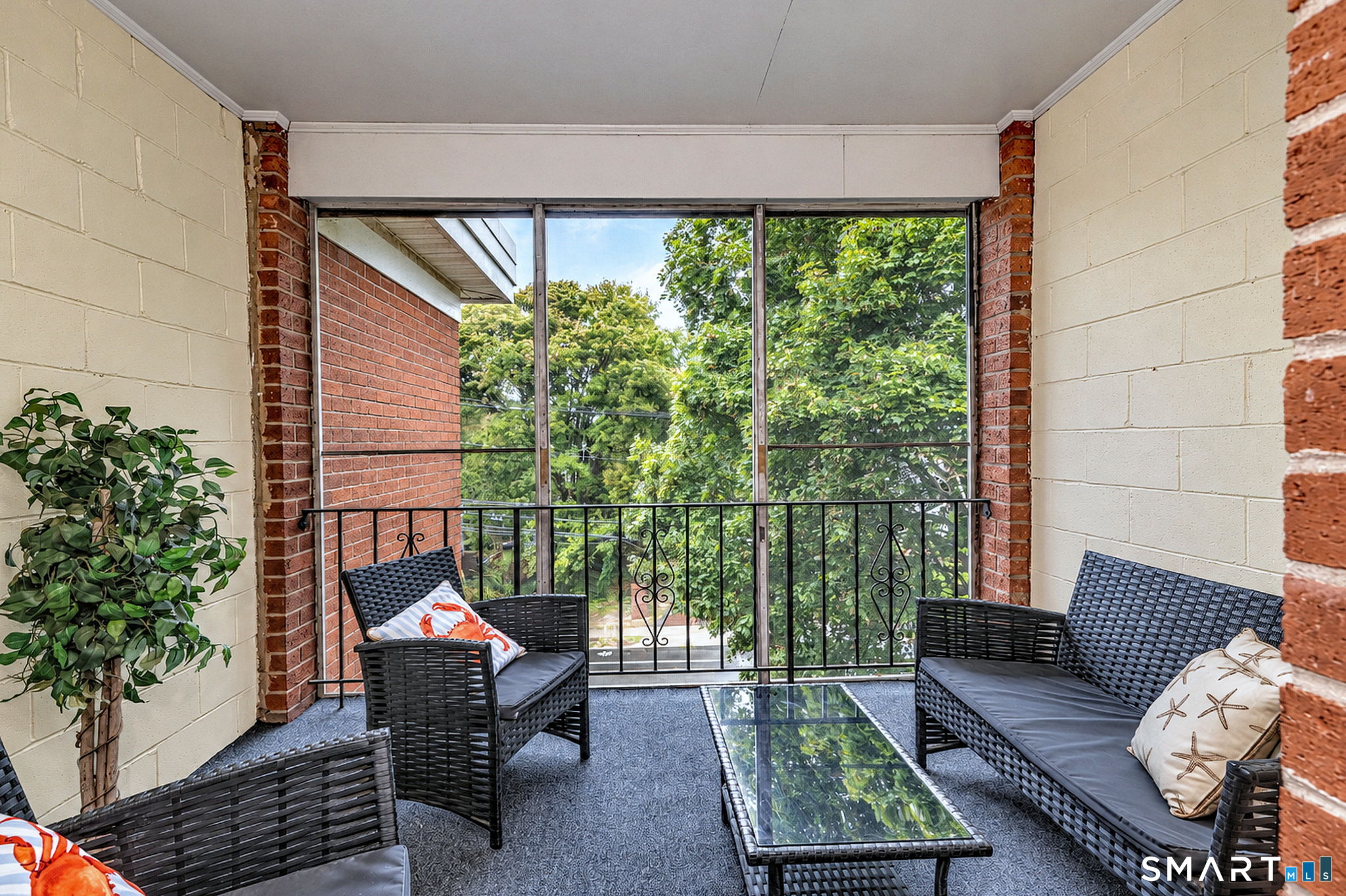 181 Melba 316 Street Property Photo 18
