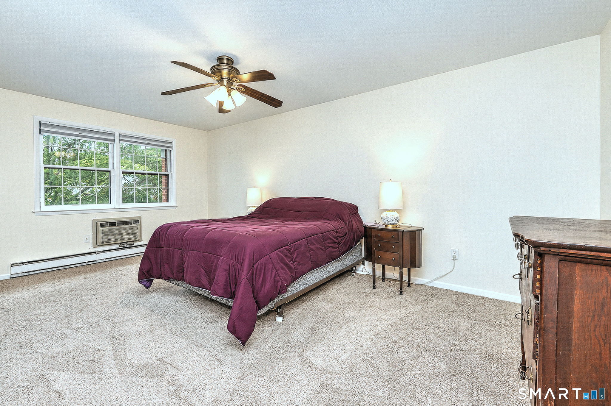 181 Melba 316 Street Property Photo 19