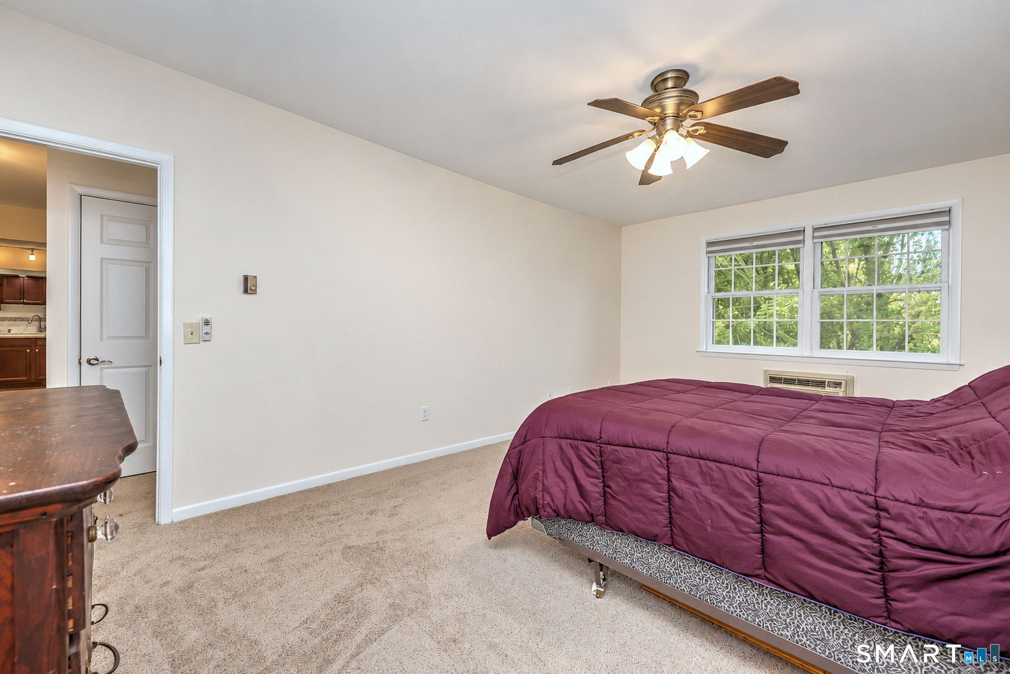 181 Melba 316 Street Property Photo 20