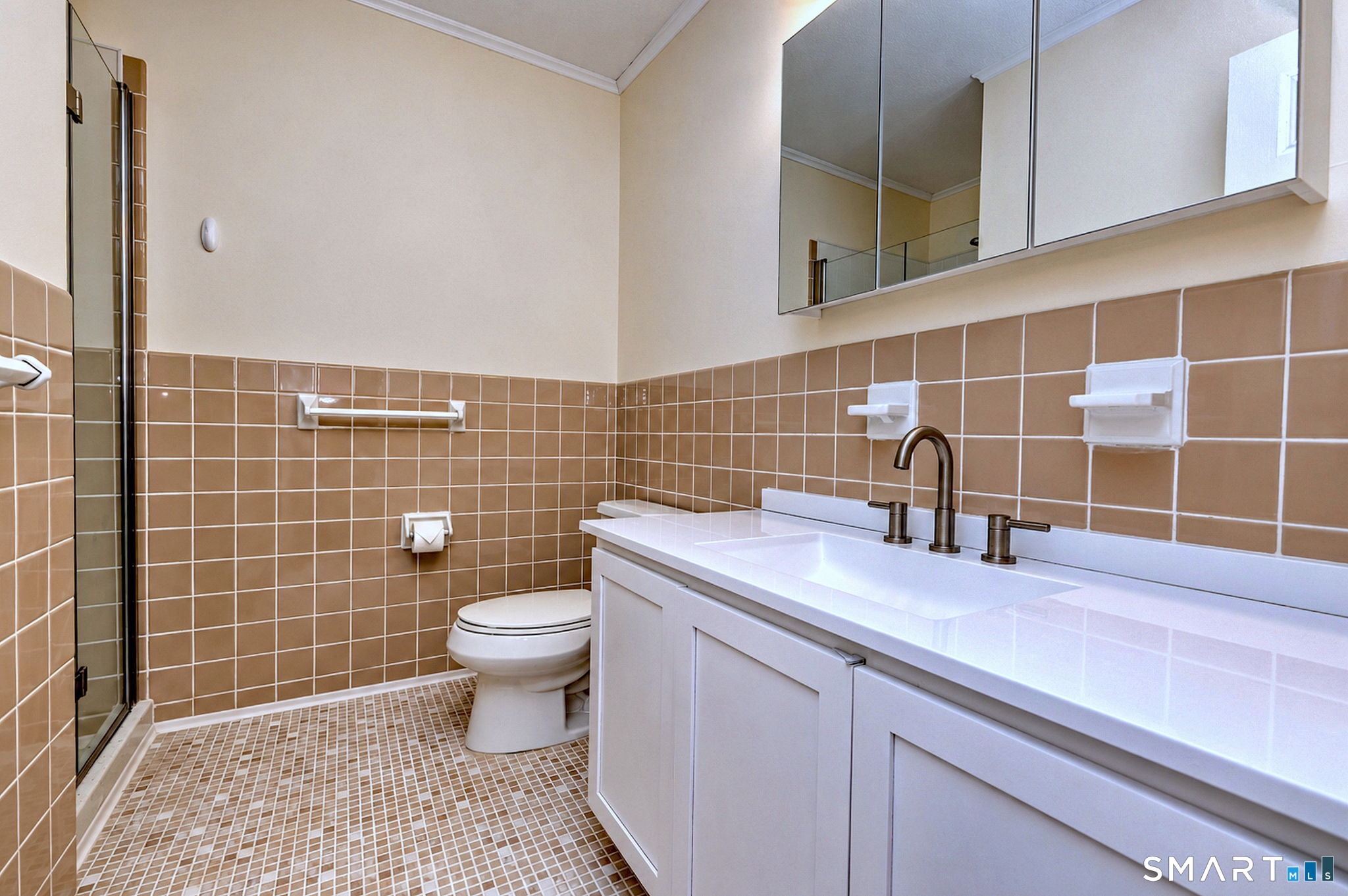 181 Melba 316 Street Property Photo 22