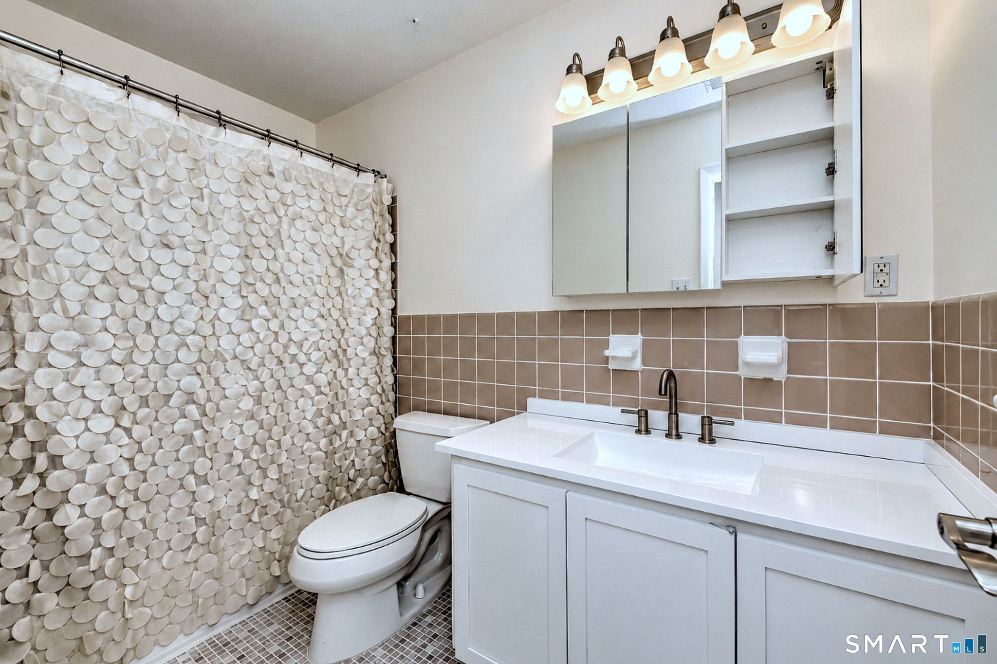 181 Melba 316 Street Property Photo 24