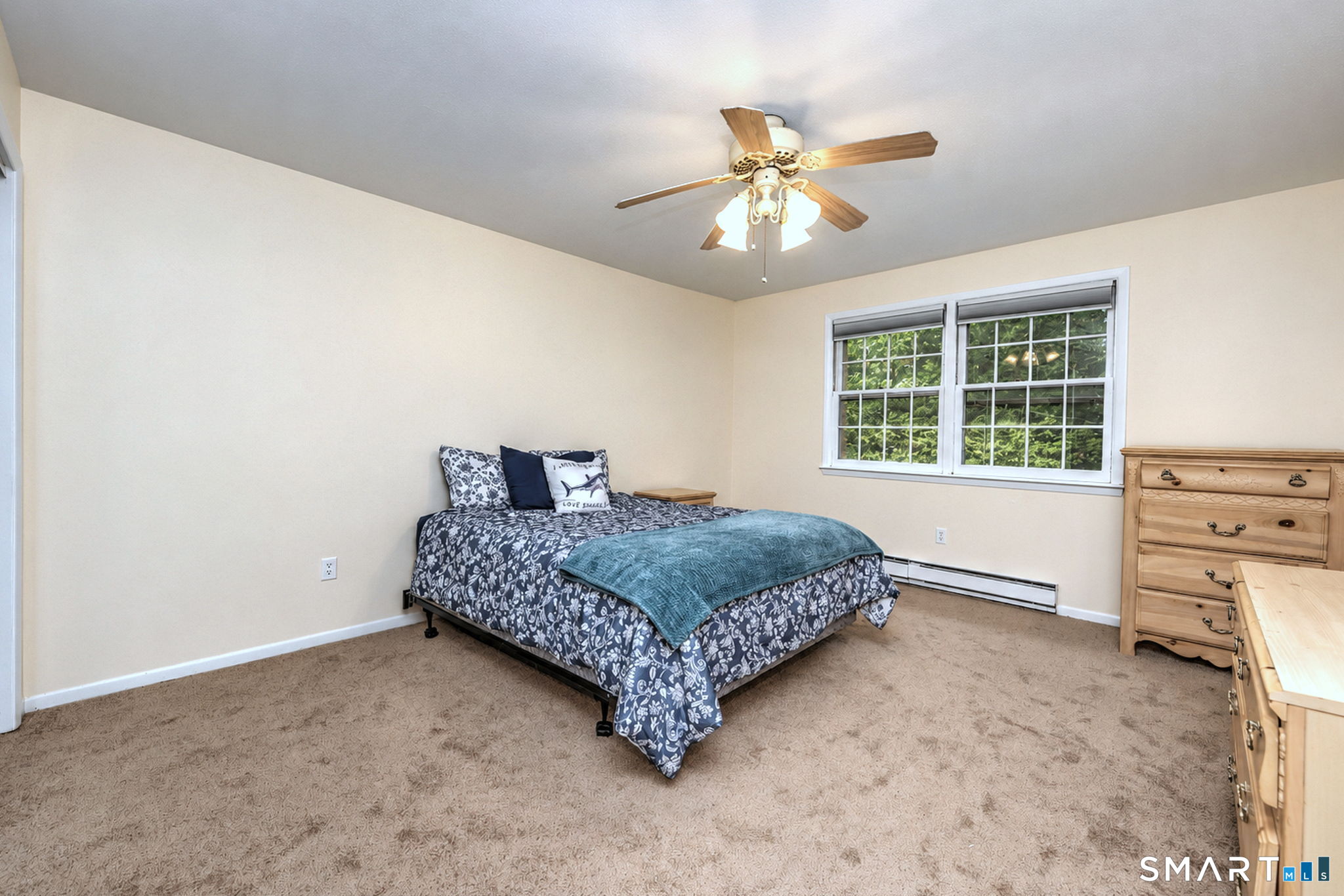 181 Melba 316 Street Property Photo 27