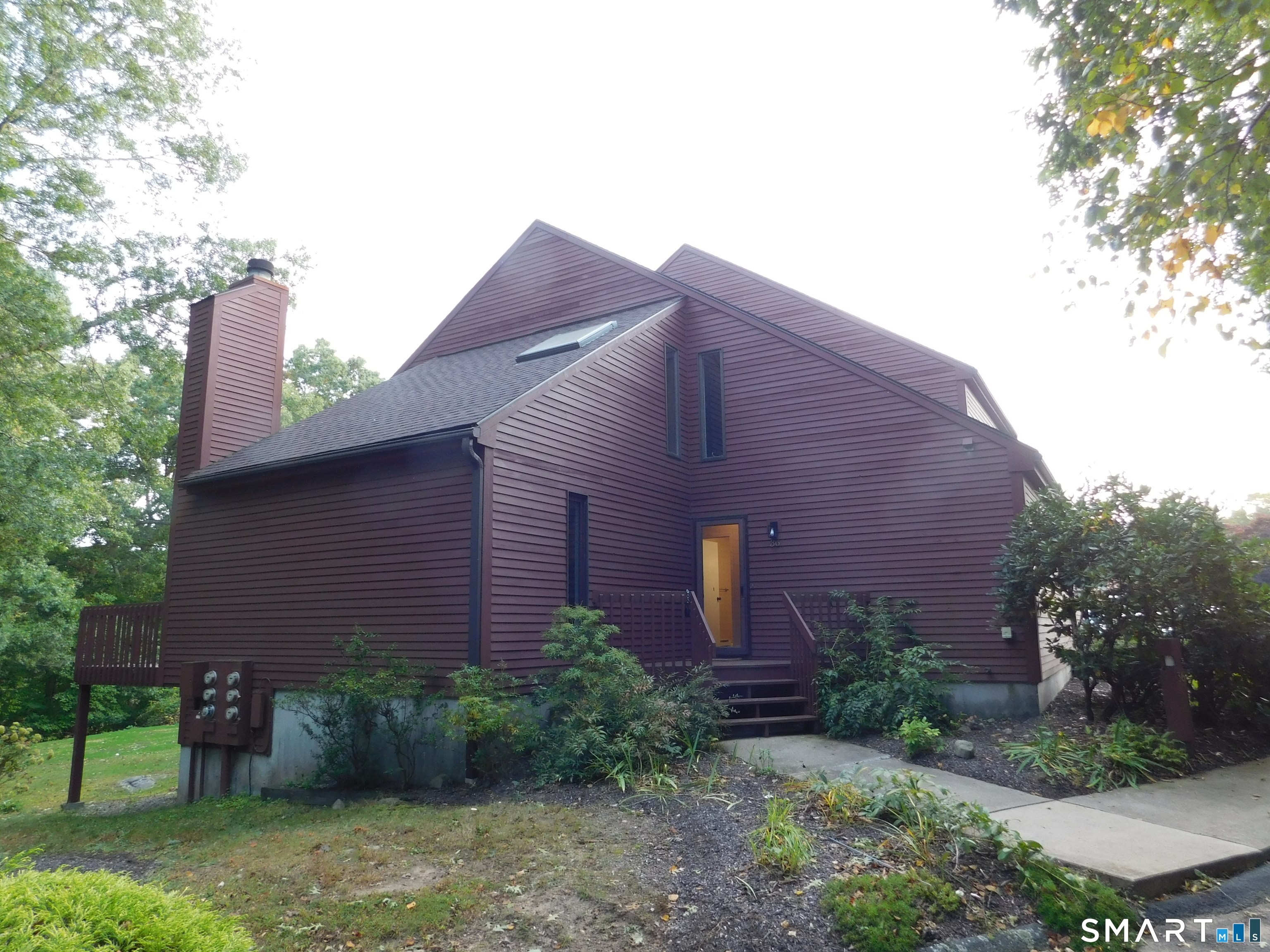 97 Main West 36 Street Property Photo 1