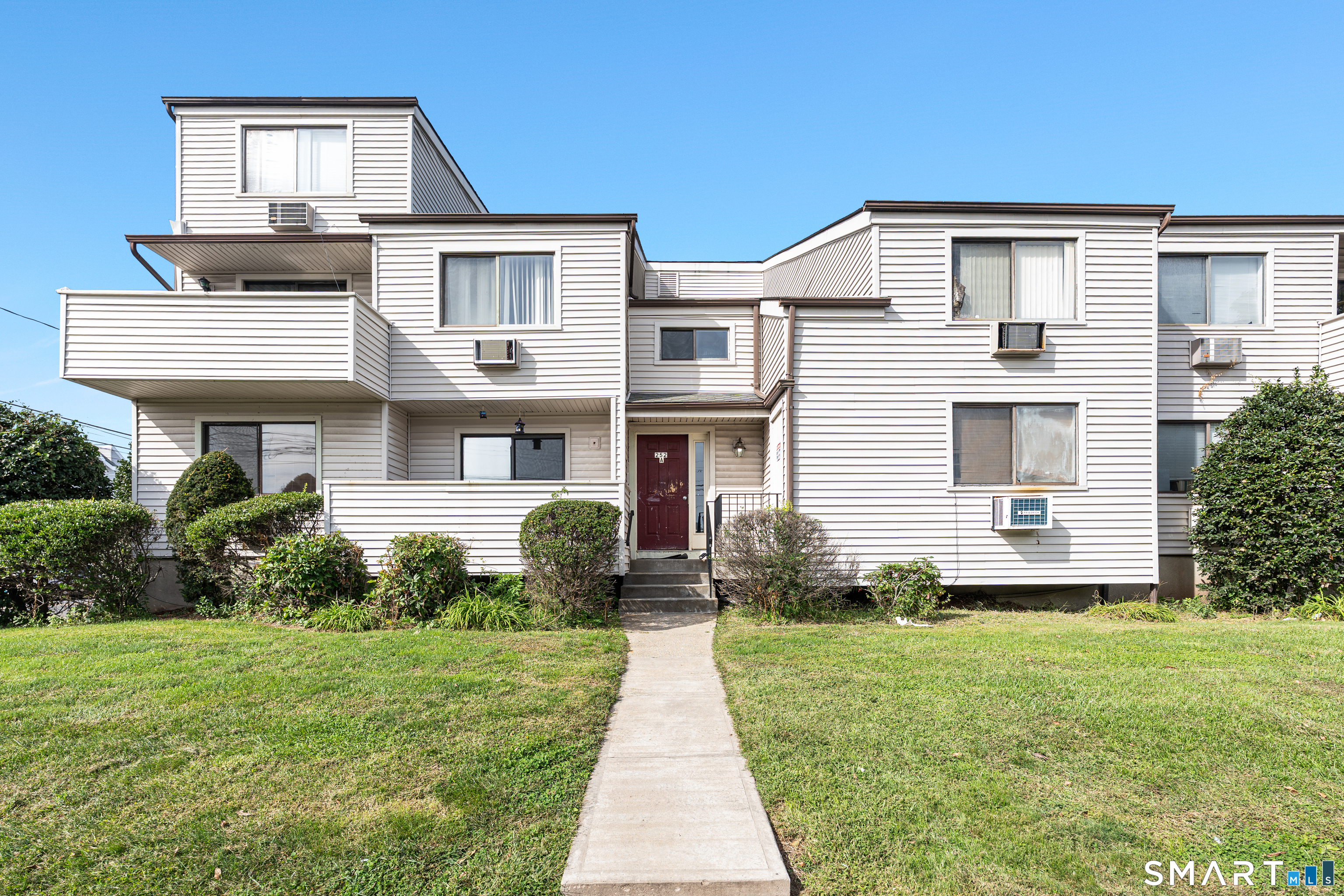 252 Harlem A1 Avenue Property Photo 1