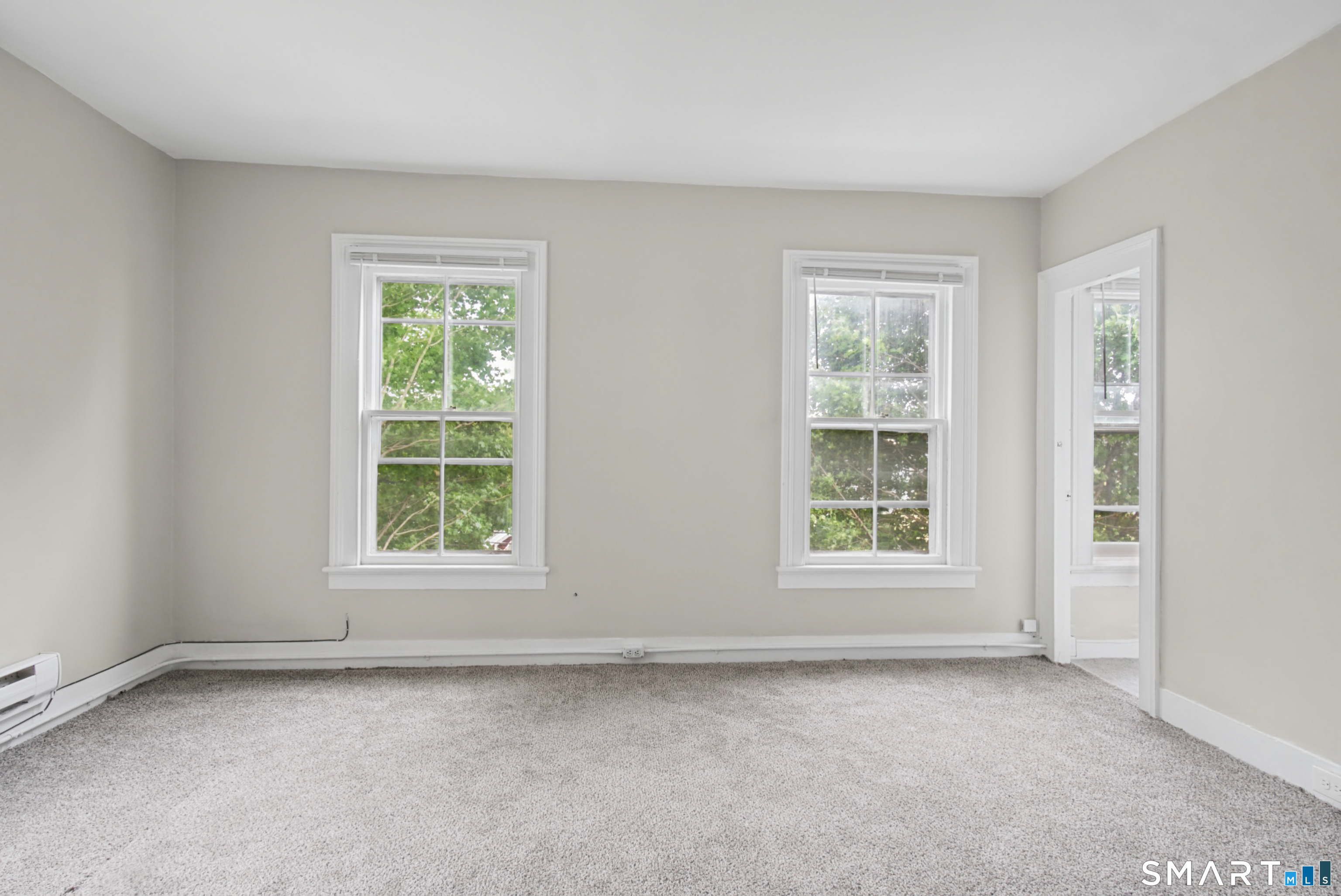 299 High 2 Street Property Photo 4