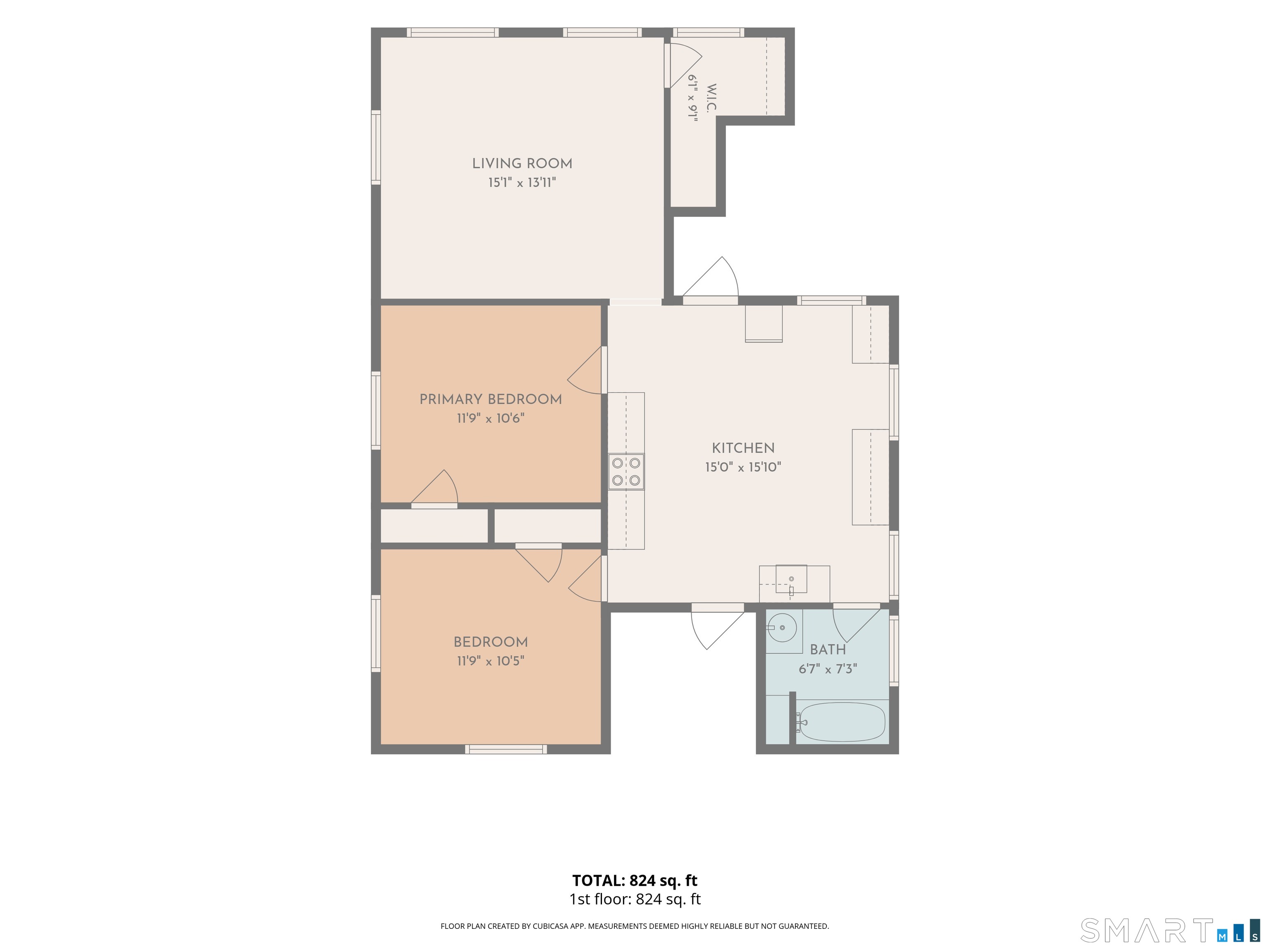 299 High 2 Street Property Photo 13