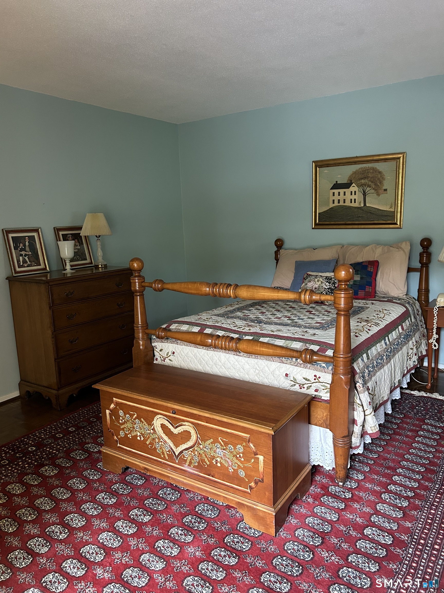 991 Heritage A Village Property Photo 7