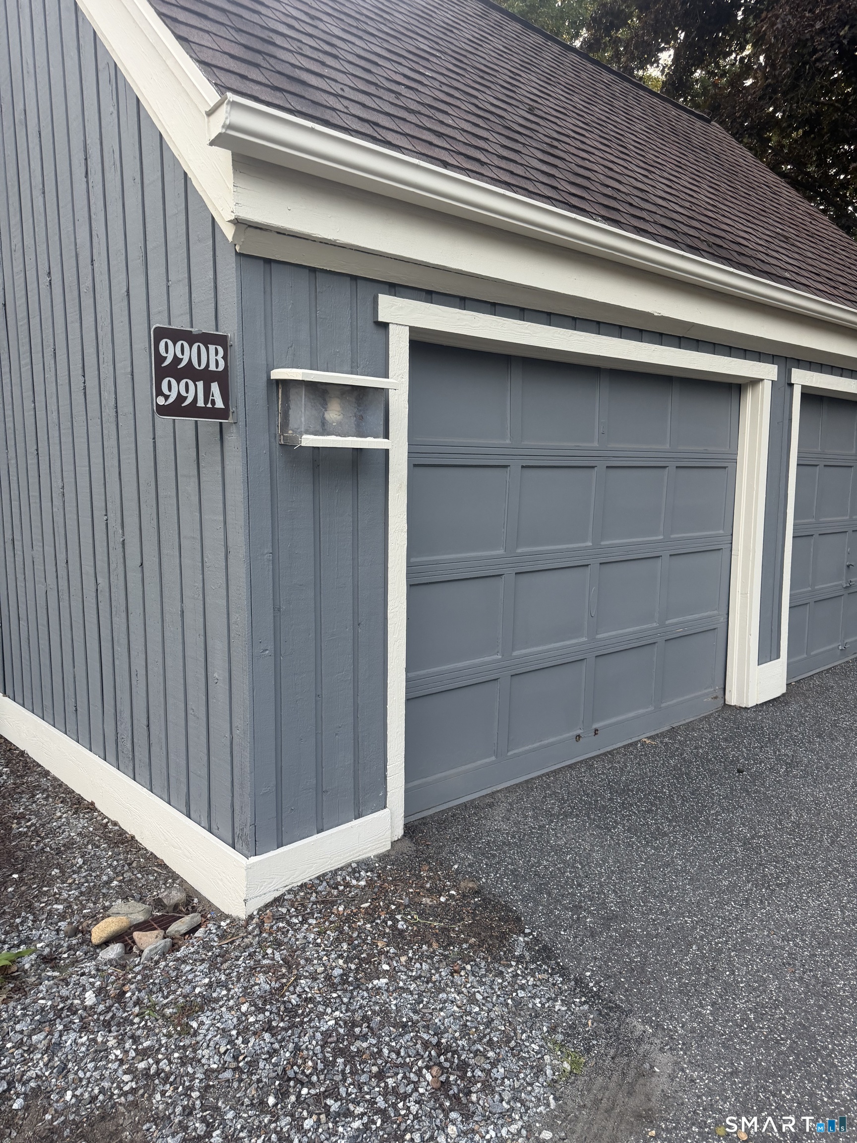 991 Heritage A Village Property Photo 12