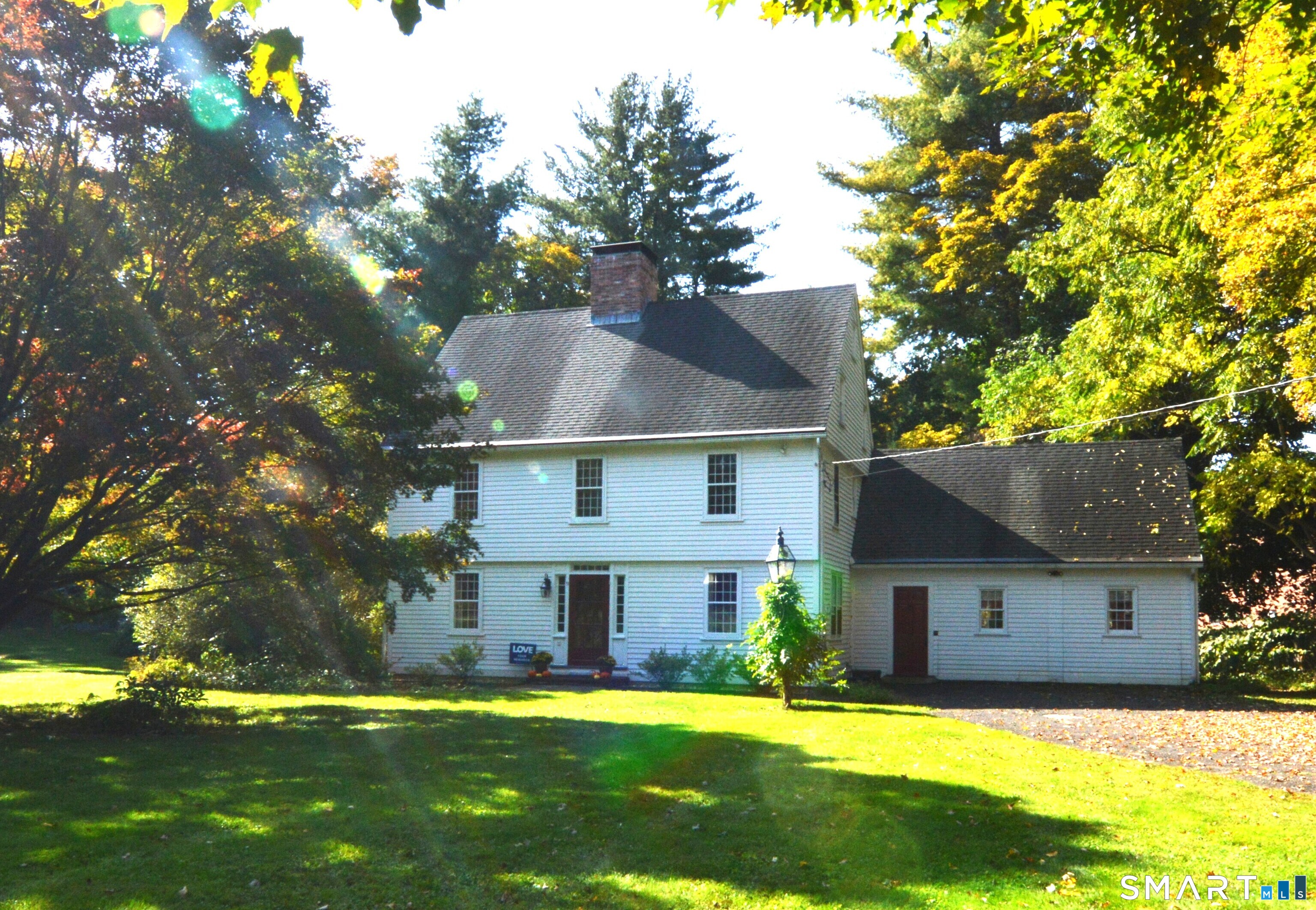 11 Judson Avenue Property Photo 1
