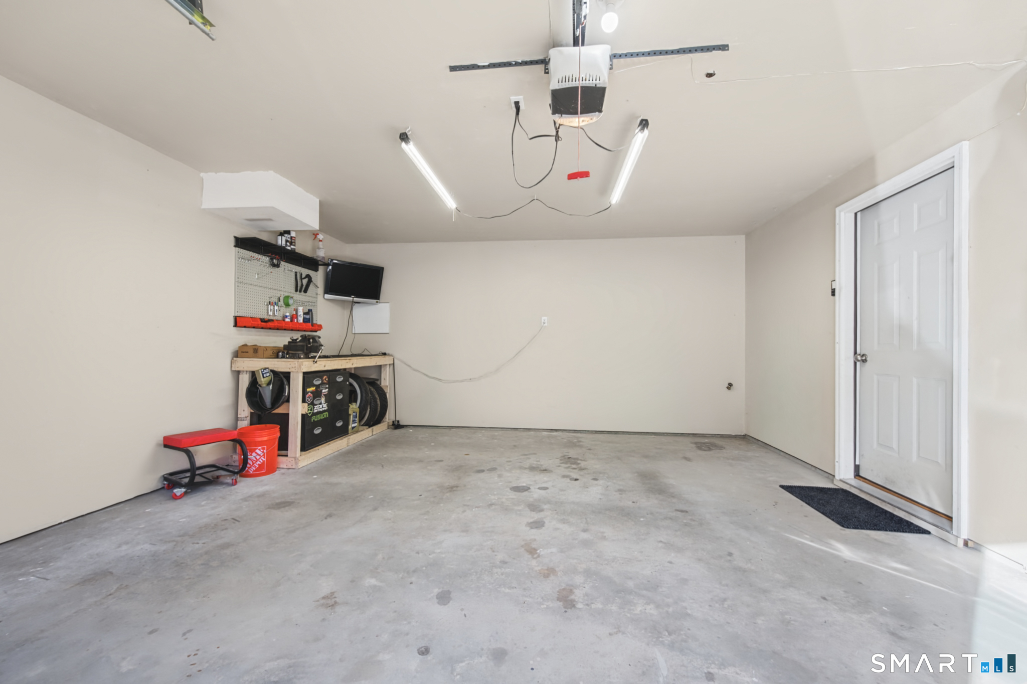 33 Baxter 4b Road Property Photo 30