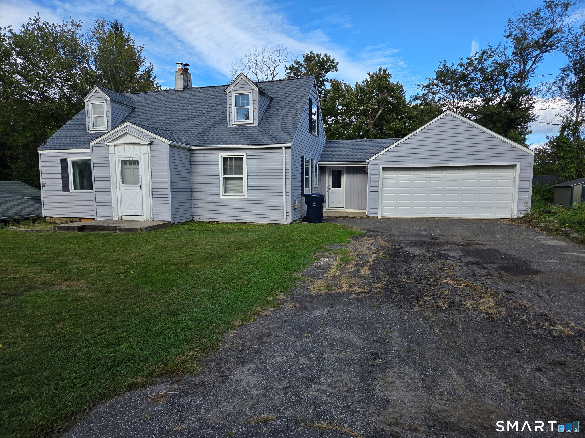 66 Lakeview Road Property Photo 1