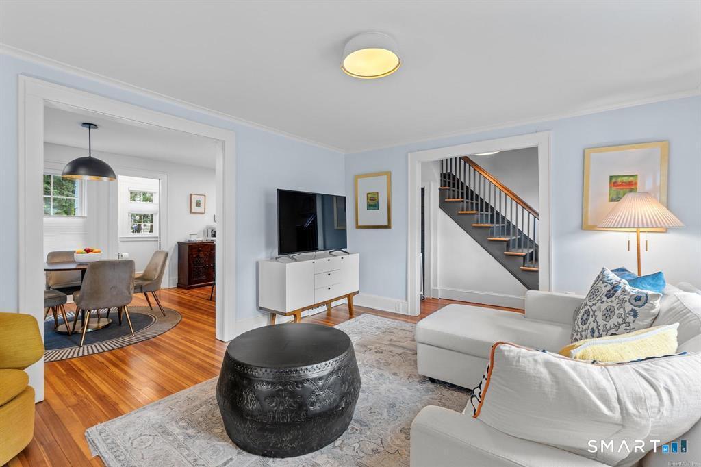 136 Whitman Avenue Property Photo 3