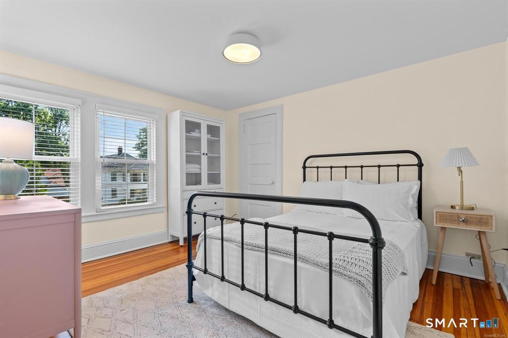 136 Whitman Avenue Property Photo 14