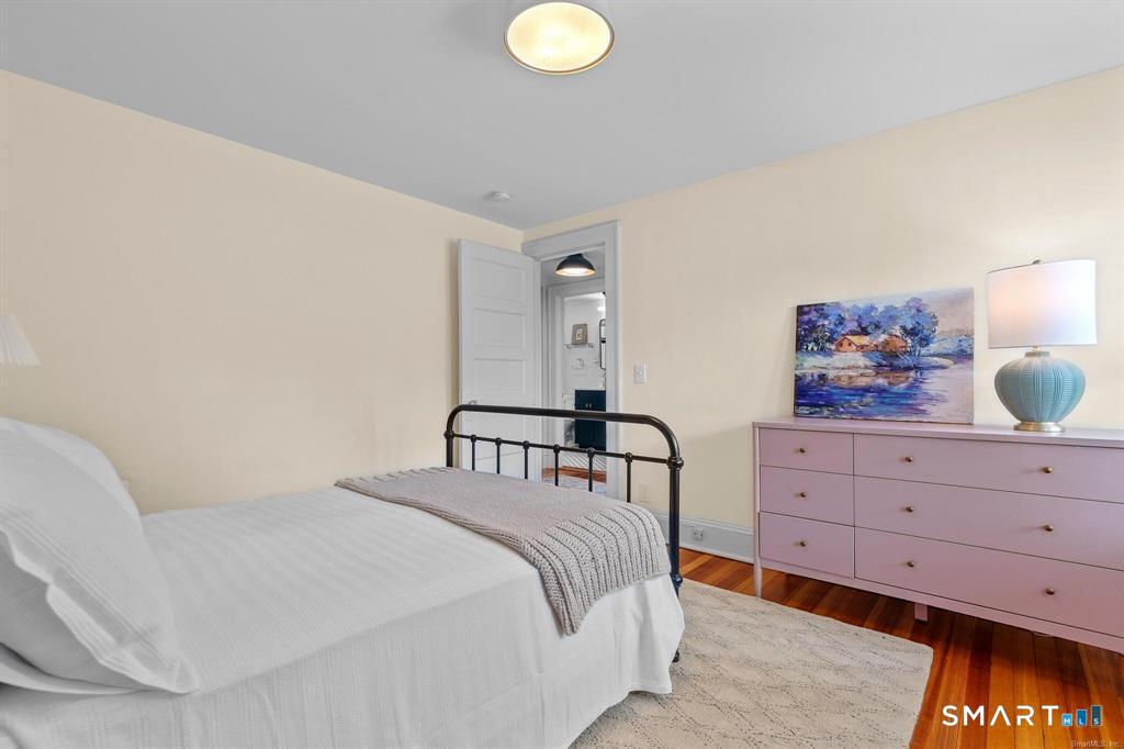 136 Whitman Avenue Property Photo 15