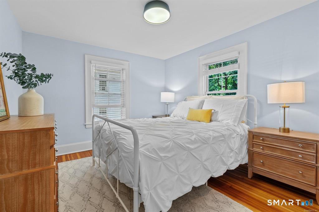 136 Whitman Avenue Property Photo 16
