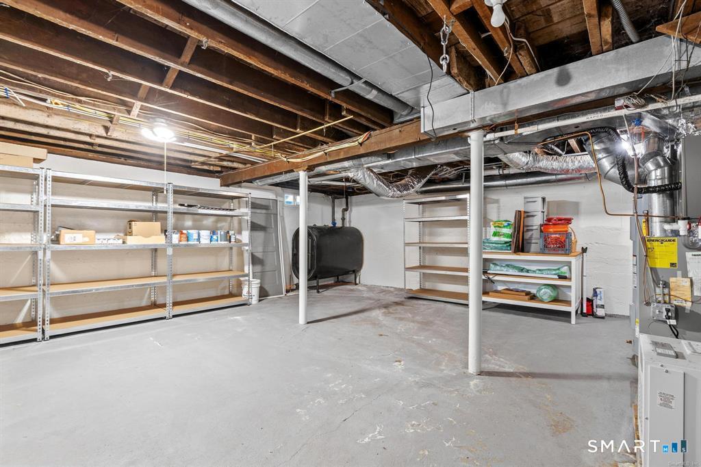 136 Whitman Avenue Property Photo 21