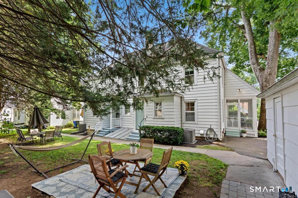 136 Whitman Avenue Property Photo 22